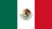 Español flag