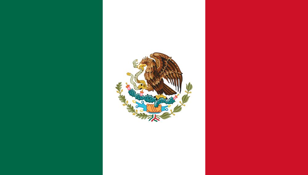 Español flag